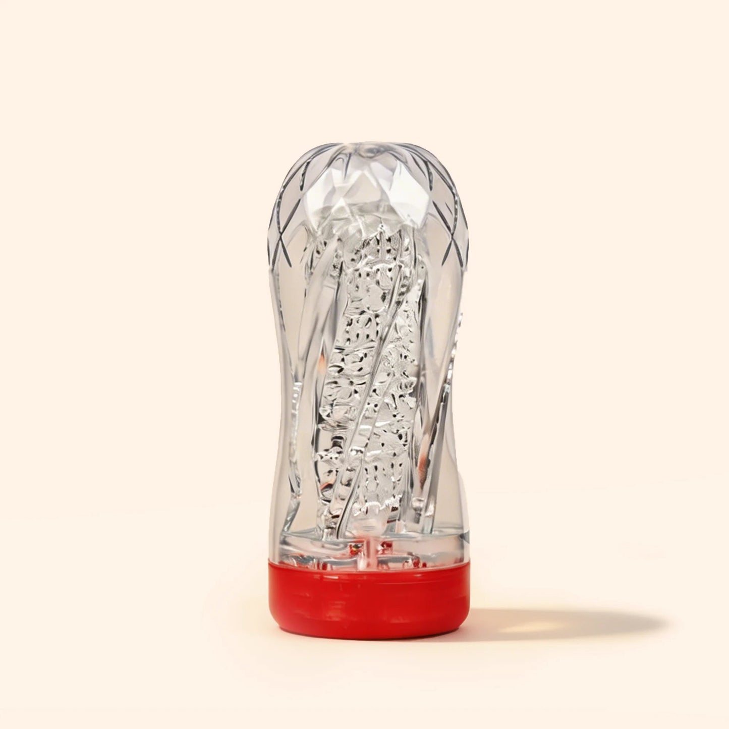 Thrill Cup