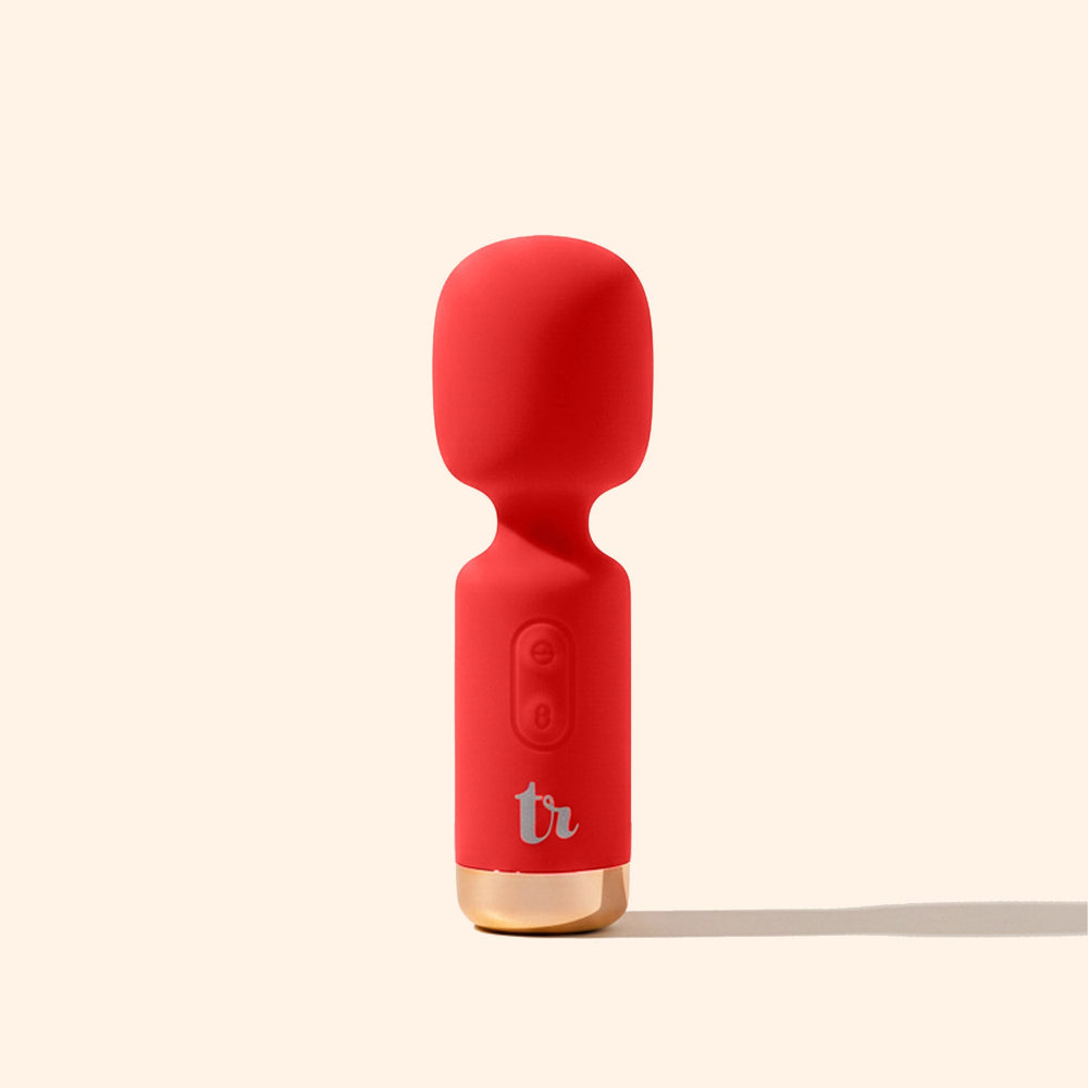 THRILL POP