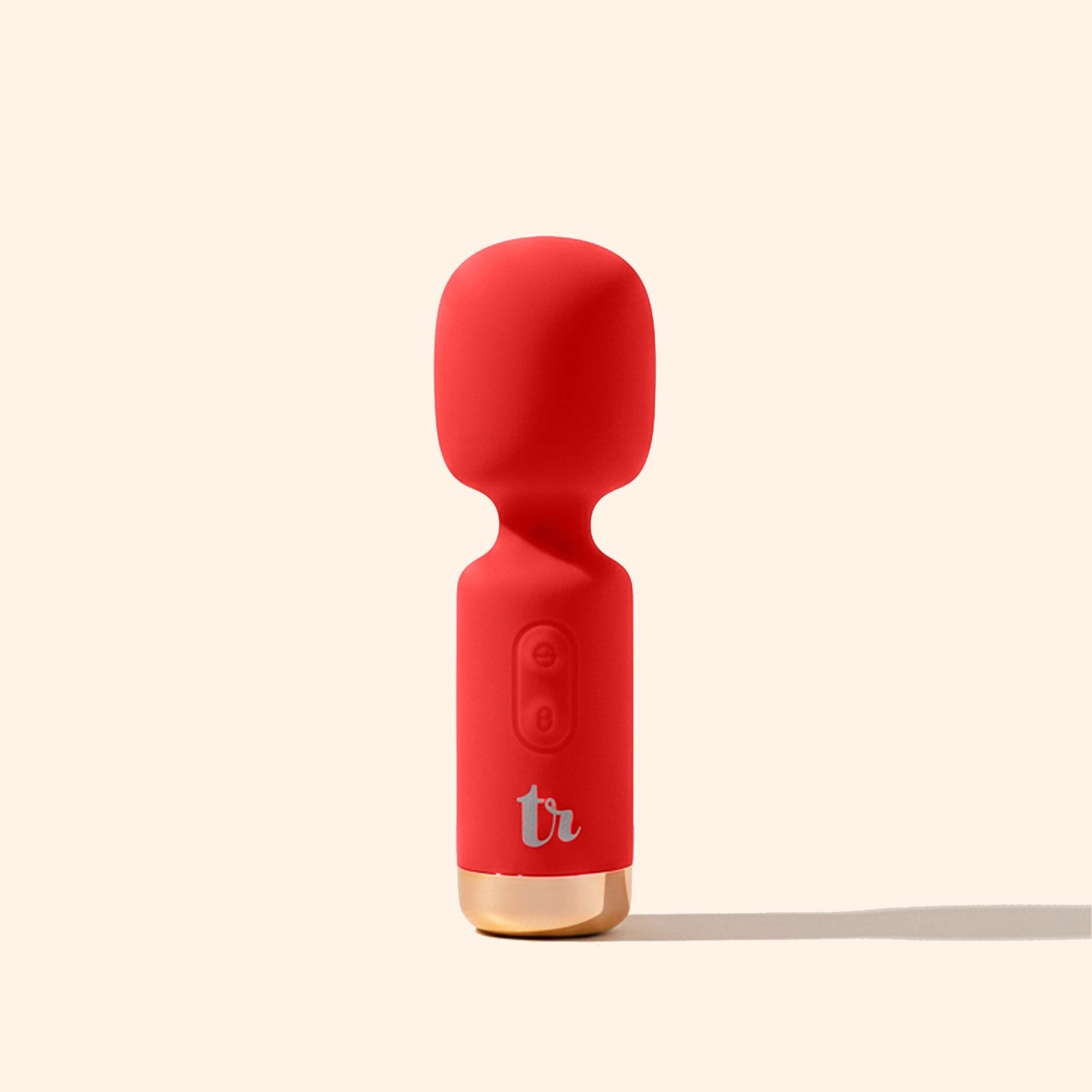 THRILL POP