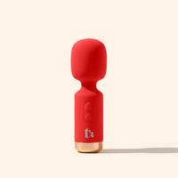 THRILL POP