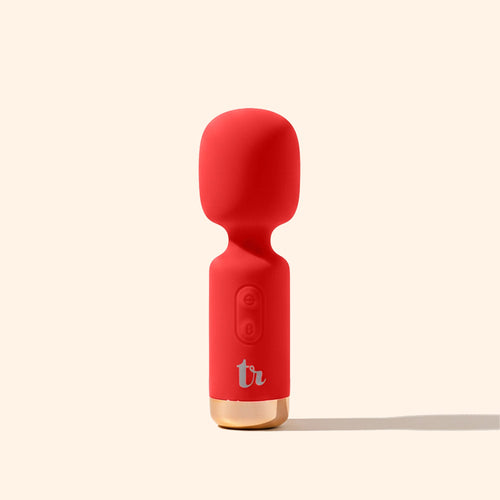 THRILL POP