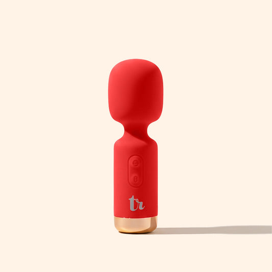 THRILL POP