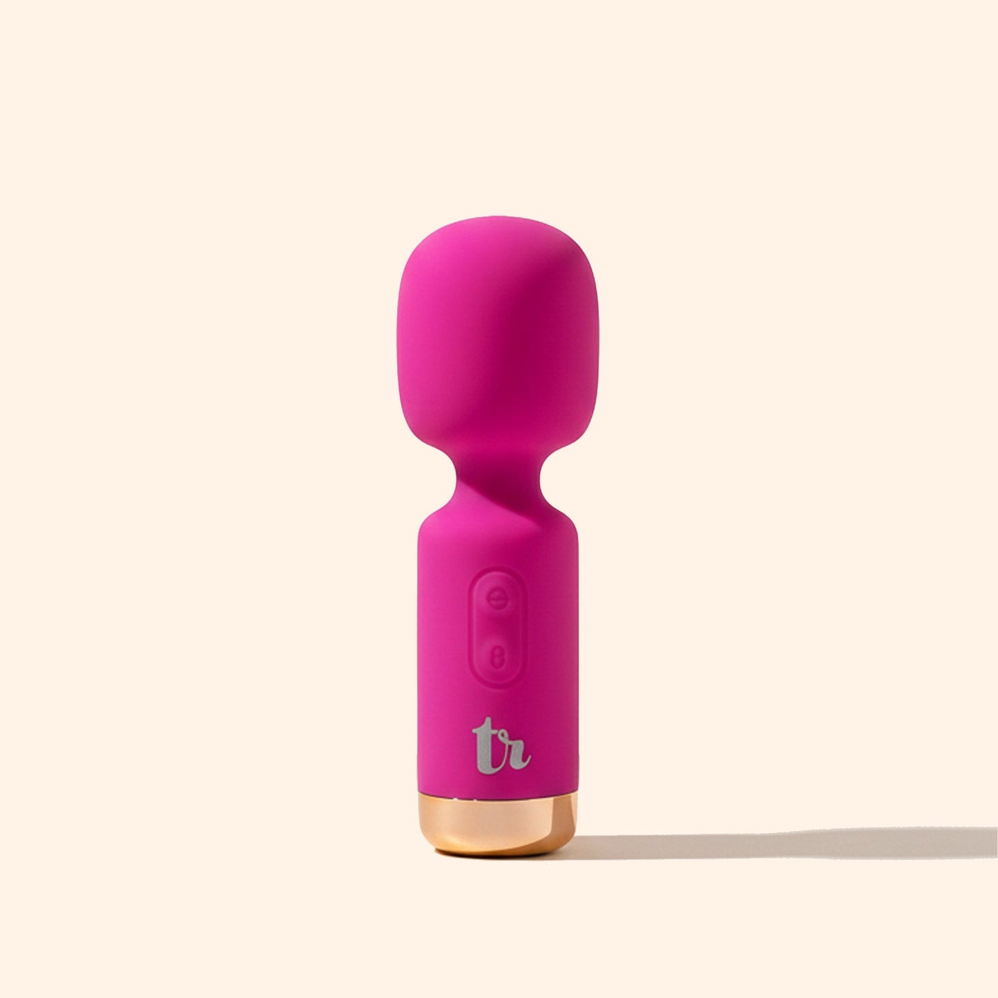 THRILL POP