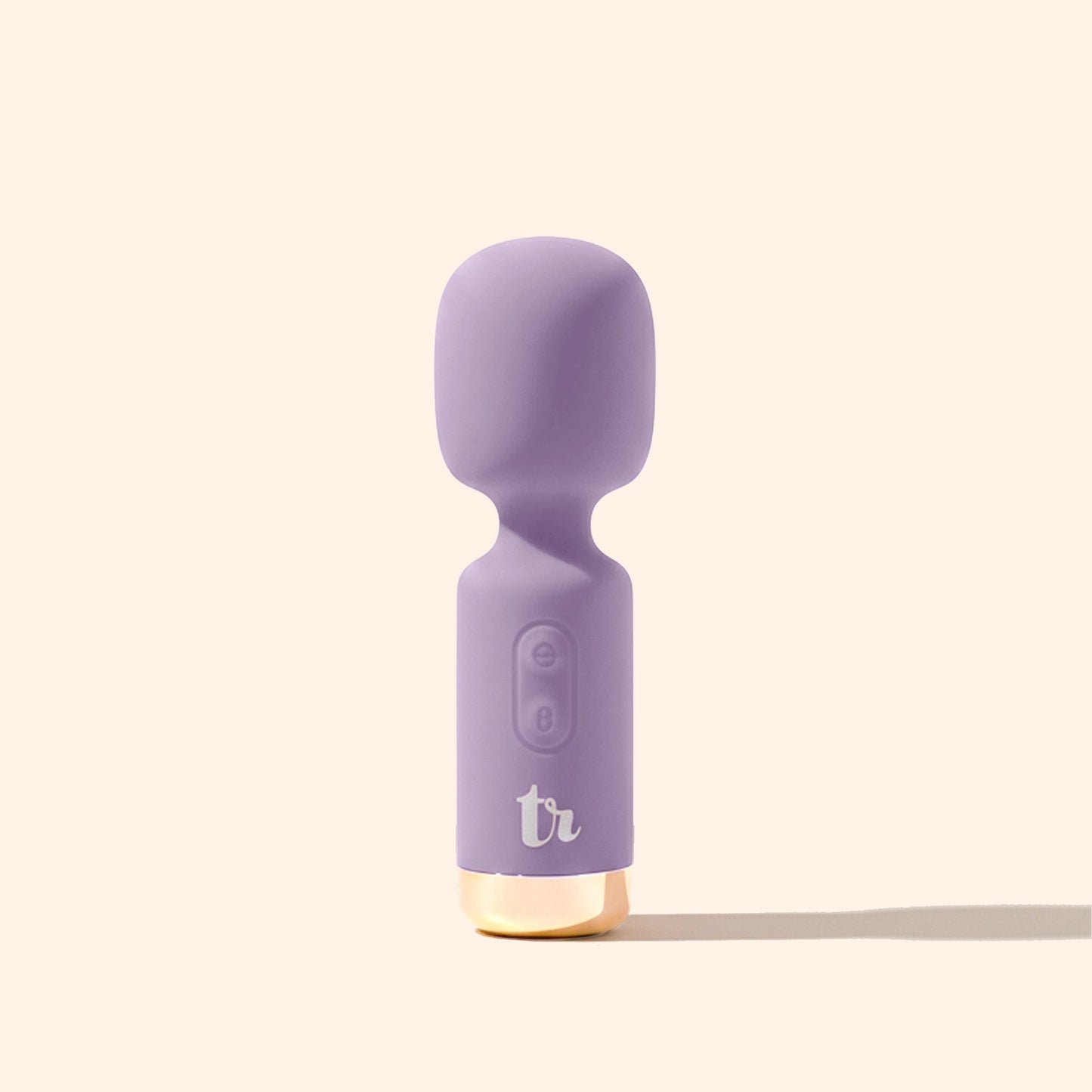 THRILL POP