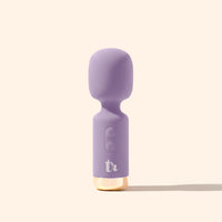 THRILL POP