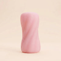 Flirti