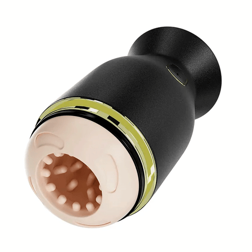 Roller
