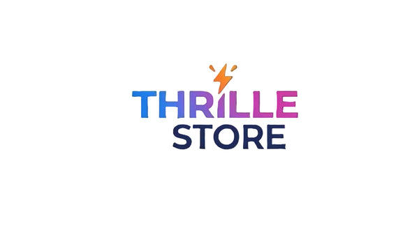 THRILLE STORE 