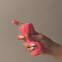 Flirti