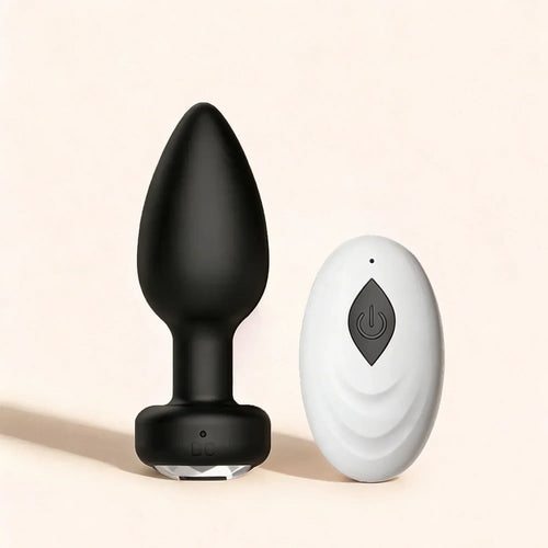 PLUGIN