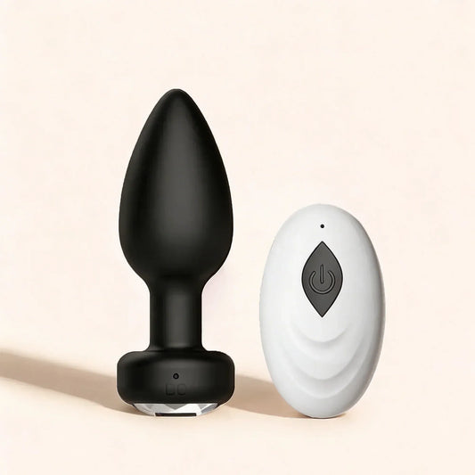PLUGIN