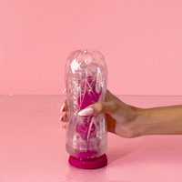 Thrill Cup